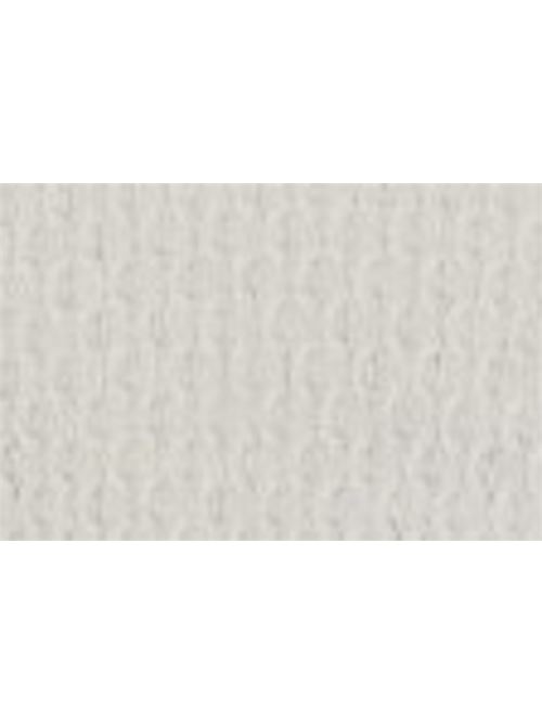 Maglia ROY ROGER'S | RRU502CC64061 BIANCO
